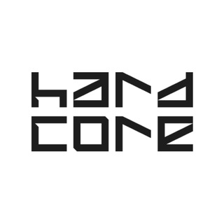 HardCore Onboarding