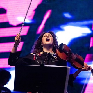 Hard Rock Orchestra