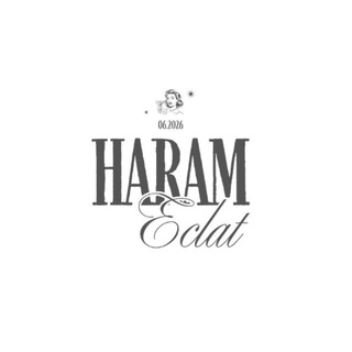 haréclat free unsubs