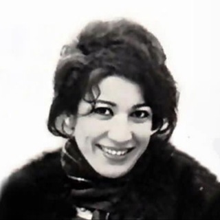 چامه‌های ناگهان.