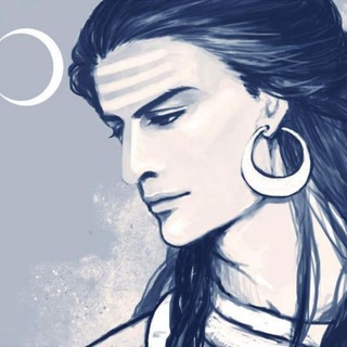 Shivji.... wallpaper 😘😘HAR HAR MAHADEV. 🙏🙏