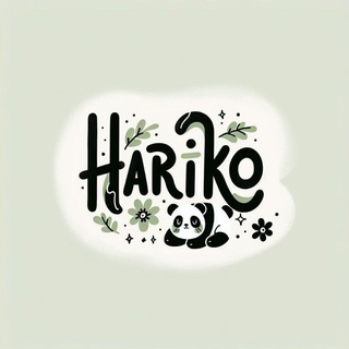 Hariko