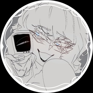📺✿:**:. 𝑴𝒆𝒍𝒐𝒌 𝒍𝒐𝒗𝒆𝒔 𝑯𝒂𝒓𝒍𝒆𝒚 𝑺𝒂𝒘𝒚𝒆𝒓. .:*:｡.✿🩻