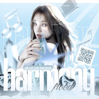 🔒🥠み𑜅ɾׄ᧗𐐫ꪦყ‌‌ 𝑭ȴ𐐫𐐫ɗִ —