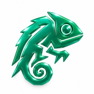 HarmonyX [HX]
