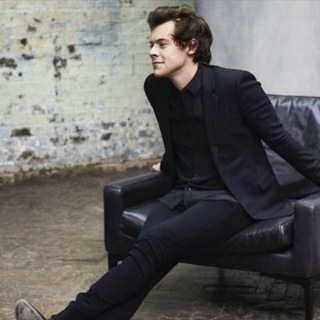 هری استایلز | Harry Styles