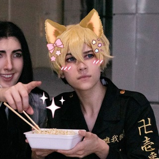 haruka togashi
