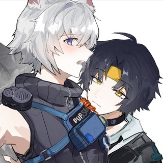 daily + cf haruseth
