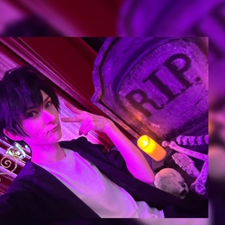 Cosplaymaker Haru
