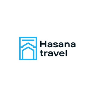 Hasana Travel