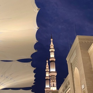 حَسنــات
