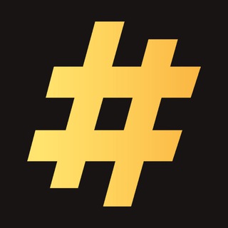 Hashtagify Premium!
