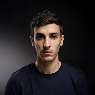 Hasan Art™