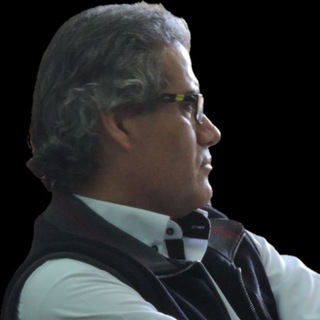 تاریخ‌شناسی (حسن حضرتی)