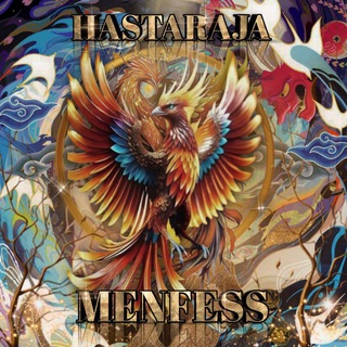 Menfess Hastaraja