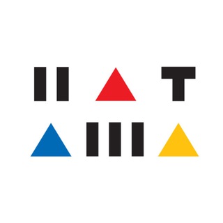H A T A I I I A