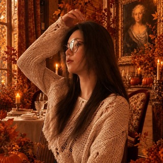 🪵🍂 хᴀᴛи ɯуᴩɯиᴛ ( !! )