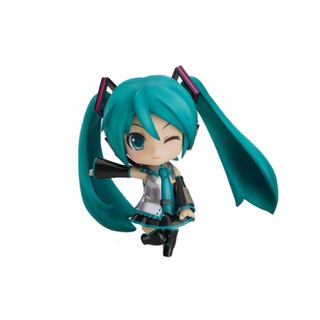 ✶ hatsune miku confessions (🩵🎤)