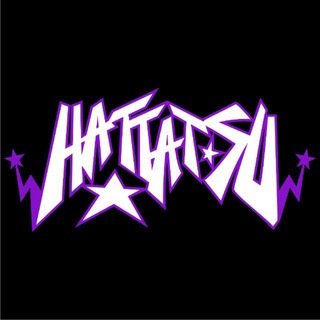 𝐇𝐀𝐓𝐓𝐀𝐓𝐒𝐔