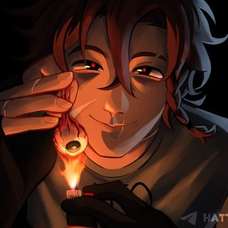 Hatto [18+]