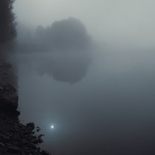 Hauntology