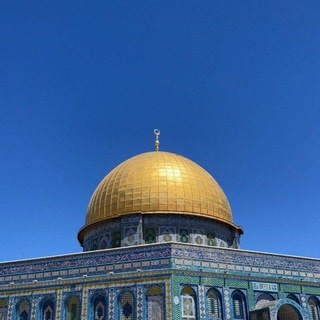 هویجوری...🇮🇷
