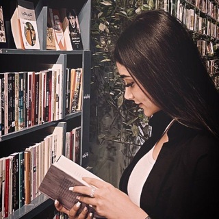 «هاؤژيـن»