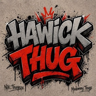 HawickThug