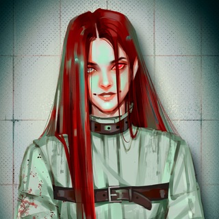Hawke Art
