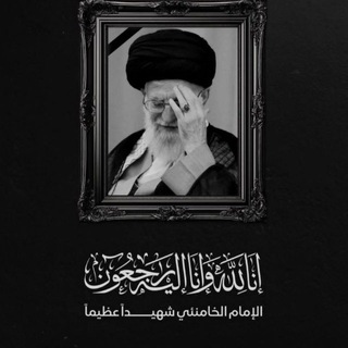 Hawraa Shohani