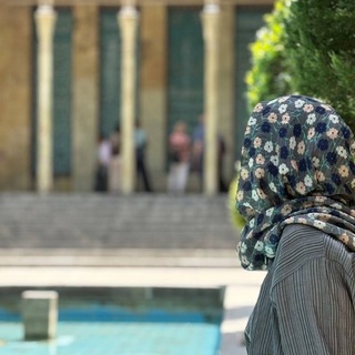حیات خلوتِ دِنج من
