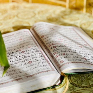 كم أُحبّك ربّي🌸💙