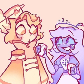 ˖ ࣪▸๛𝑯𝒐𝒕𝒆𝒍 𝑯𝒂𝒛𝒃𝒊𝒏 𝑪𝒐𝒏𝒇ུ࣭࣪