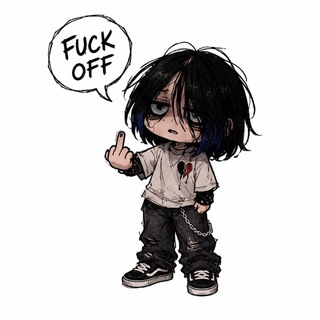 hazedopepunk