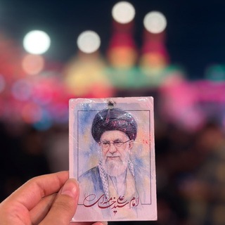 حَــزينْ☫