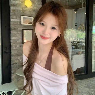 光明香香朋友圈