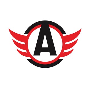 Школа хоккея «Автомобилист»