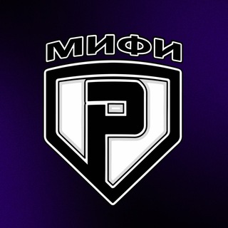 ХК «Реактор» МИФИ