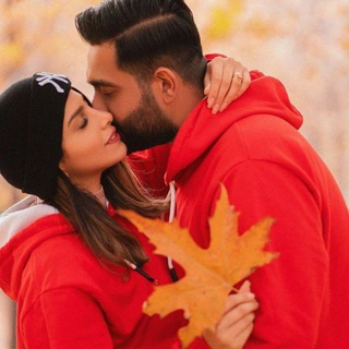 ♥️᭄حـّــّᭂــریم عـًـᭂــّـشــّق❥︎❱❱