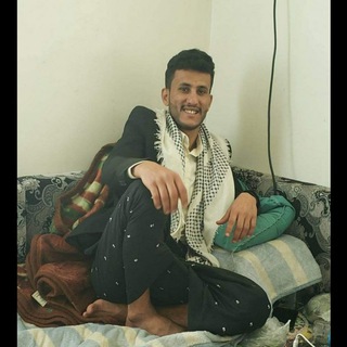 زوامل صقر اللاحجي