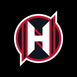 ХК Неман Гродно | HC Neman Grodno 🔴⚫️