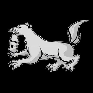 Хардкор Парадайзъ (H.C.P.D.)