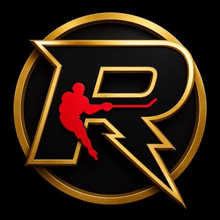 PRO ROCKETS