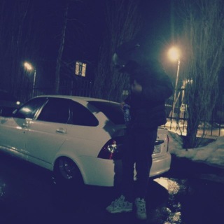 buga