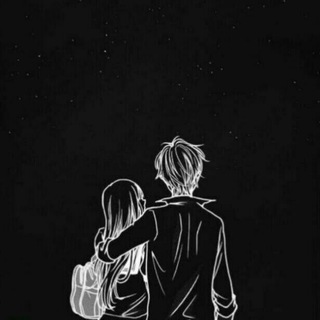 🌸❤حبيتك من اعماق قلبي❤😍