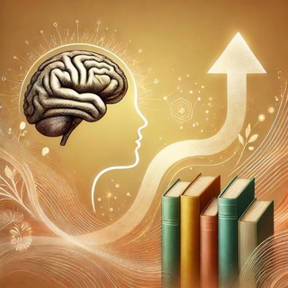 علم النفس ، تحفيز ، كتب ، تطوير الذات 🟡