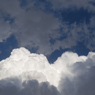 ليطمئن قلبُك🦋☁.
