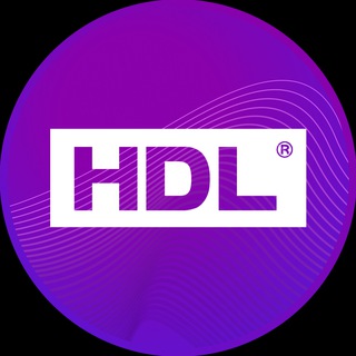 Аватар канала 🏠 УМНЫЙ ДОМ - HDL Russia @hdl_russia