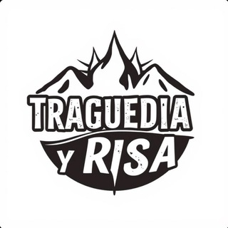 ๋⸼ⵌ Tragedias y risas❛❟ 🍷