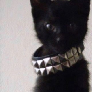 Death come near me